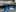 Preload
