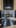 Preload
