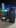 Preload