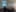 Preload