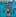 Preload
