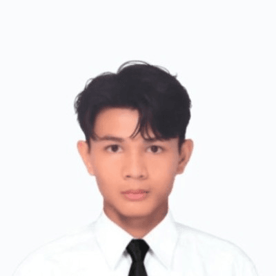 Danish Aiman