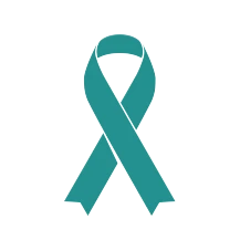 Cervical Cancer Prediction logo