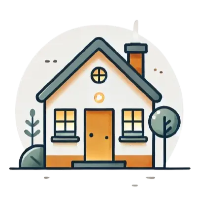Project logo