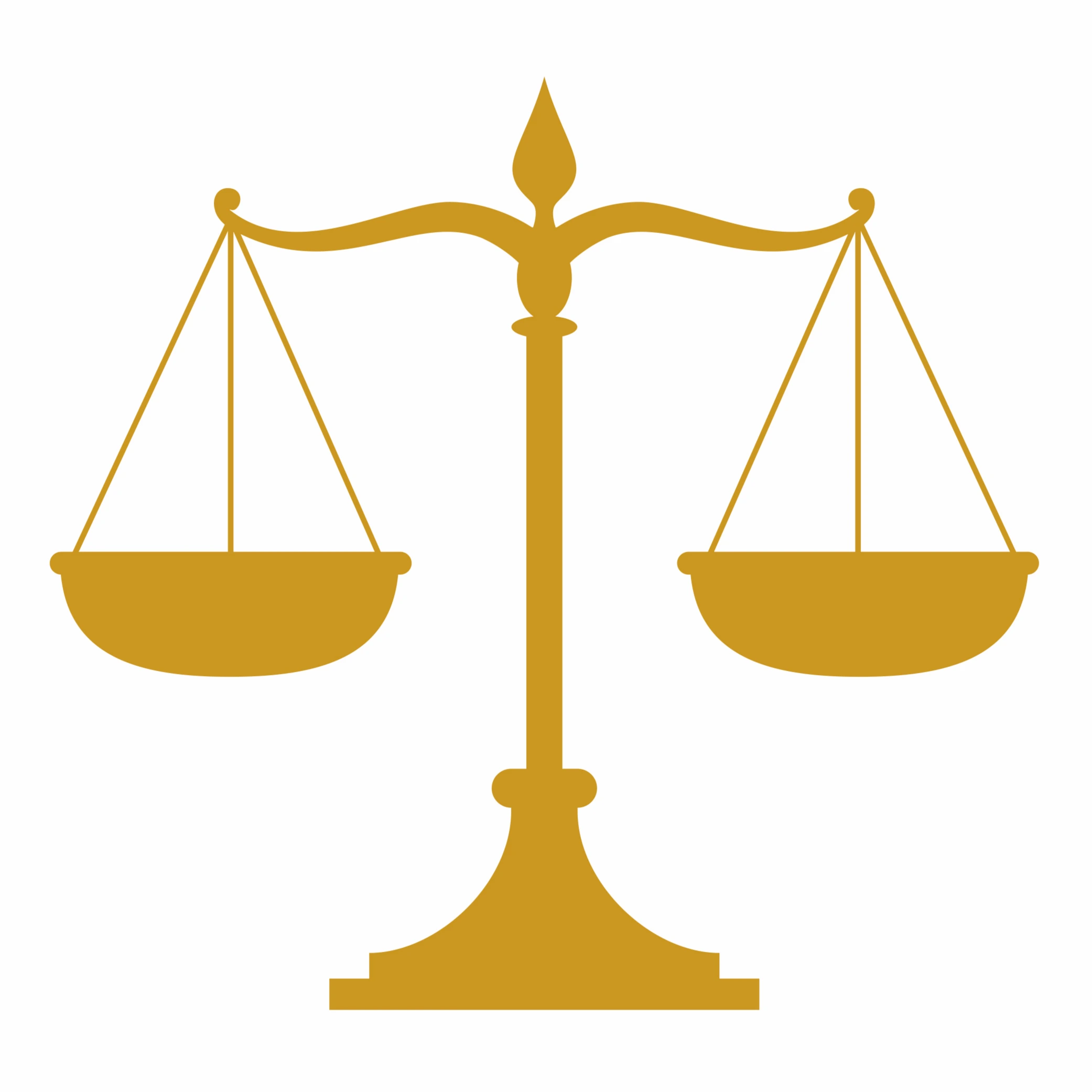 Law Firm Management logo